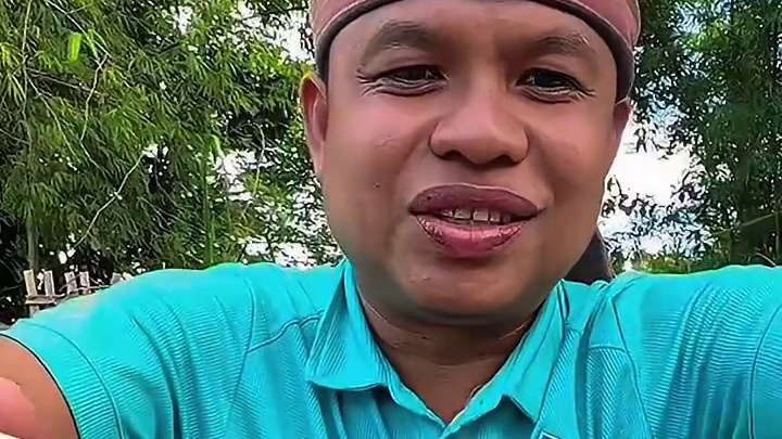 酸辣️木瓜丝新鲜大蜗牛 #美食 #户外美食 #泰国美食 #内容启发搜索