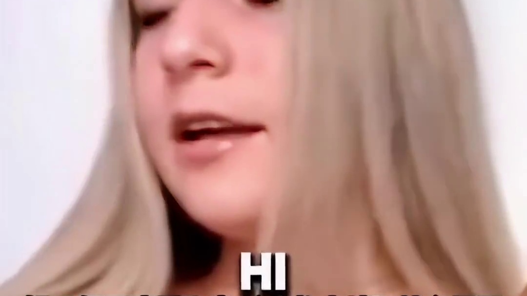 姆巴佩开直播连麦，粉丝的表情逐帧名场面#足球