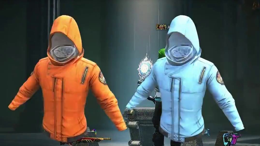 今日（周三）停机8.5个小时，内容重点已经给大家总结好了 