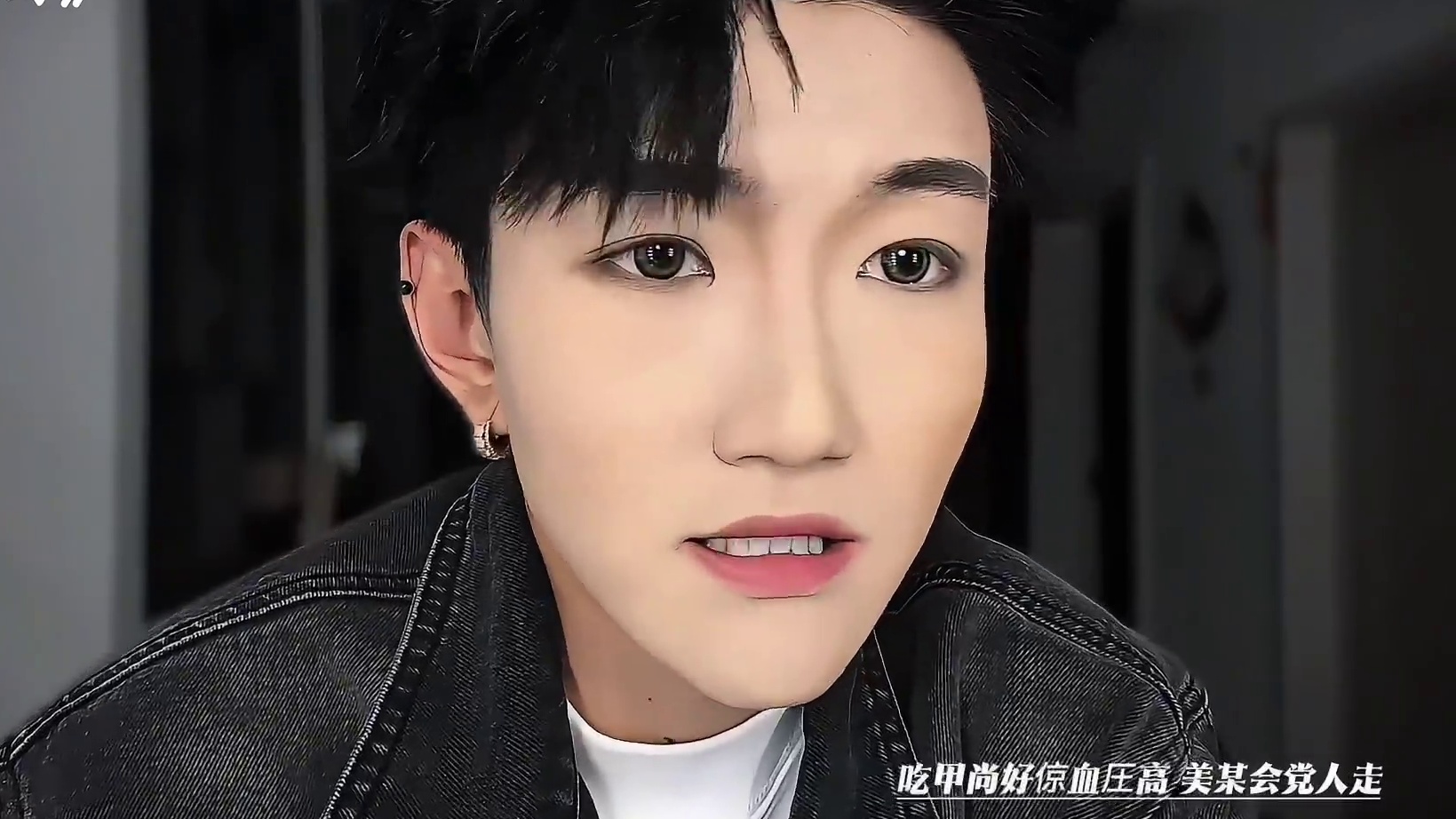 越听越上头 受不鸟了#翻唱 #无声卡清唱 #欢喜就好 #粉丝点歌 #翻唱歌曲