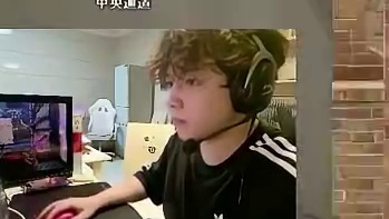 亲情如灯，照亮我们前行的道路