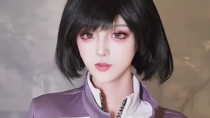 cp粉的快乐就是这么简单纯粹