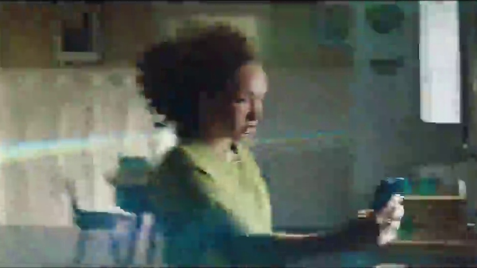 #iPhone12Pro #iPhone14Pro 更好体验。