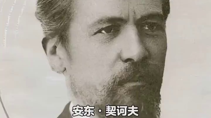 有如此摆烂文学在线，在座的各位有福了