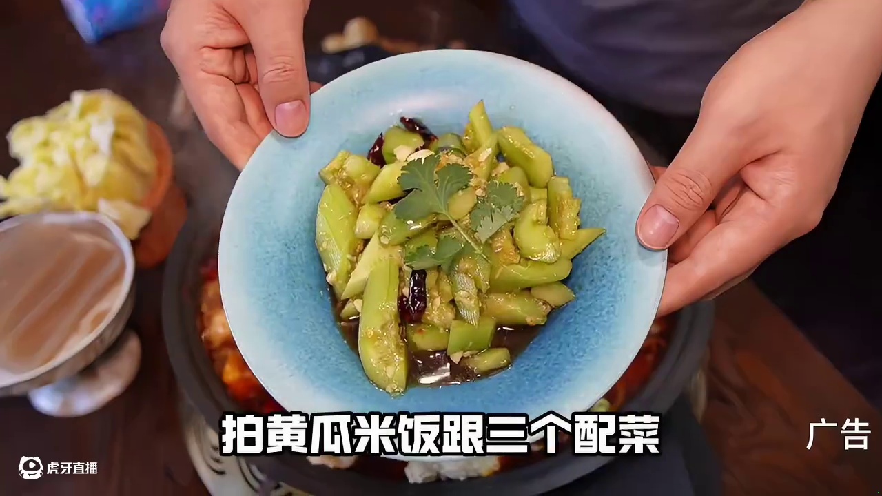 炉火匠 69吃烤鱼套餐！是真的会复购的好味道#宁波烤鱼 #宁波美食 #寻味烟火气 #夜宵吃什么 #烤