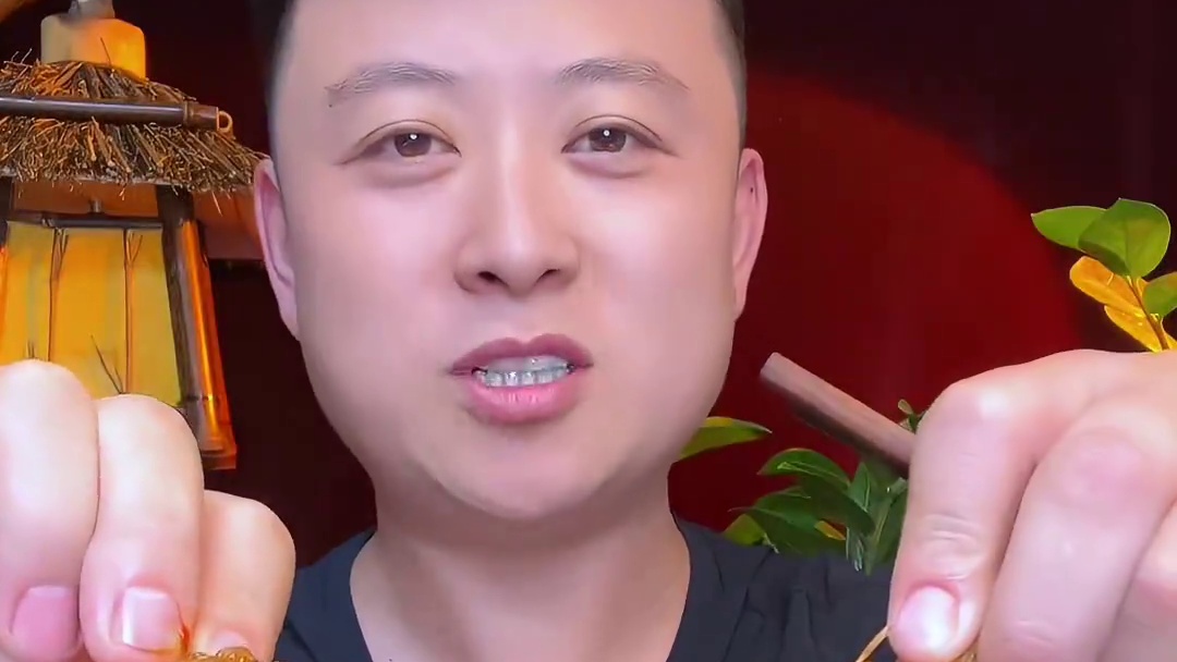 #安康鱼，酱焖安康鱼