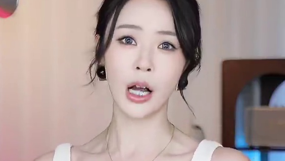 你的手机该换了 #手机选购 #手机 #换手机的1000个理由