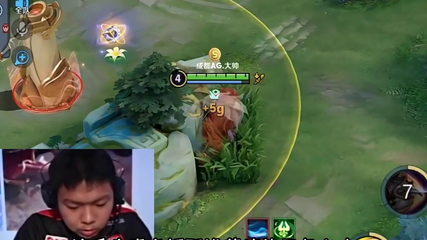 老将不死，薪火相传！