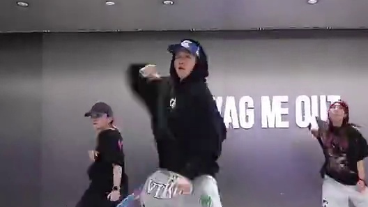 别问了 是搓澡巾来着 #cola编舞 #原创编舞