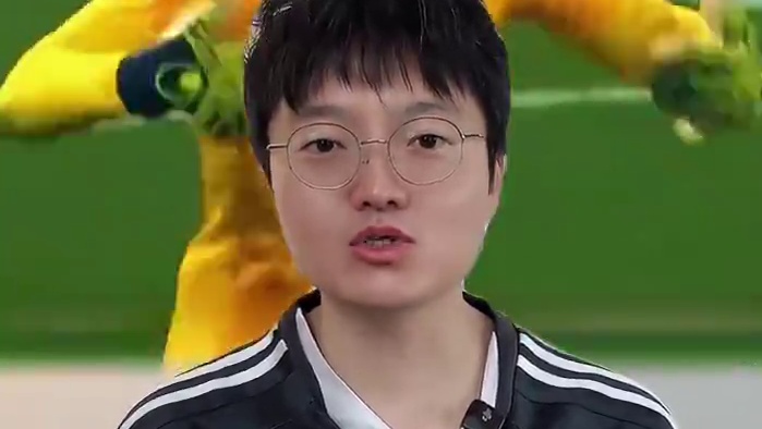 欧洲超级杯前瞻 欧冠霸主巴黎圣日耳曼，对决欧联黑马热刺。巴黎防线隐患待解，热刺盼借防守与定位球爆冷。