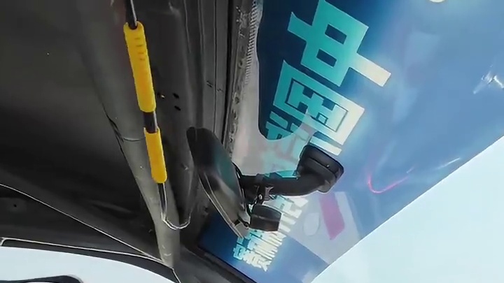 15后小孩哥驰骋赛场️ 真人版赛车总动员来咯～8岁的诺诺开赛车有没有帅到家人们？#别人家的孩子  #