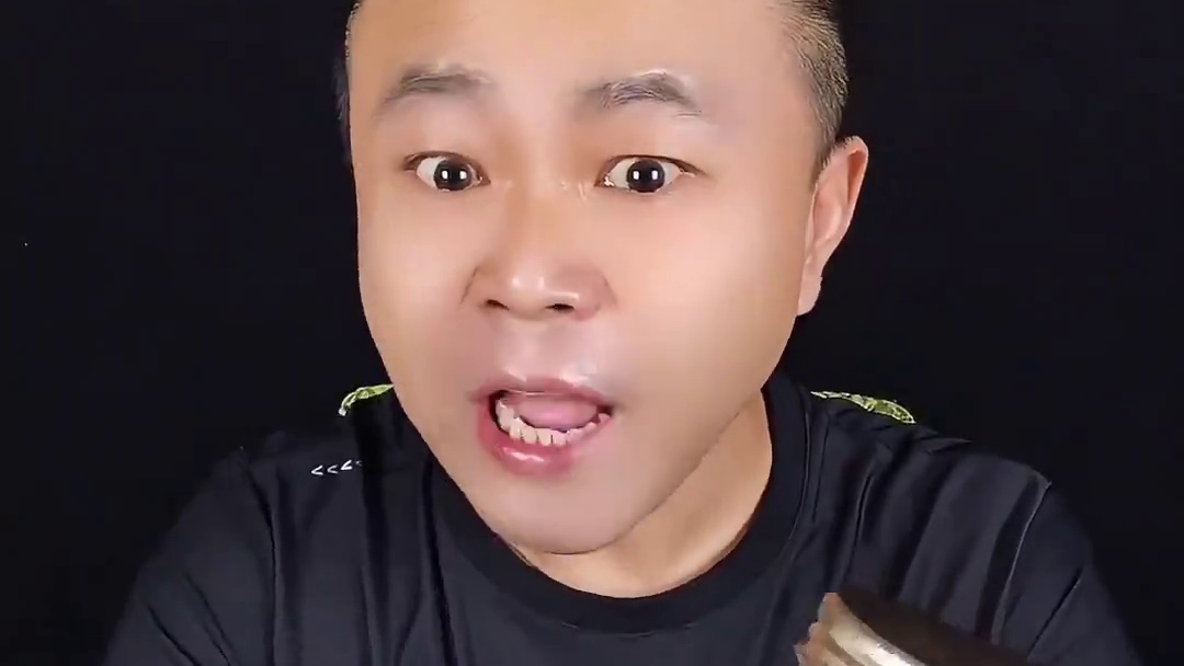 这样的烤奶皮怎么样呢？ #测评 #试吃 #美食测评 #烤奶皮 #美食