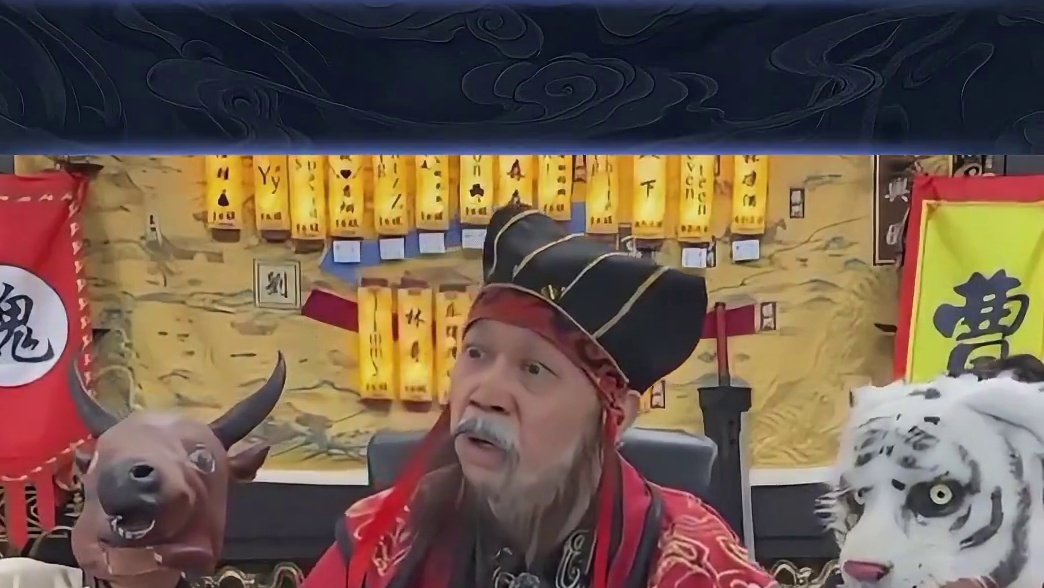 当时这10就该提前炸啊 #途游斗地主 #斗地主 #煮酒论枭雄 #曹操斗地主 #三国斗地主