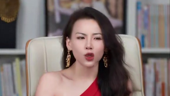 我发布了一个新视频，快来围观吧！