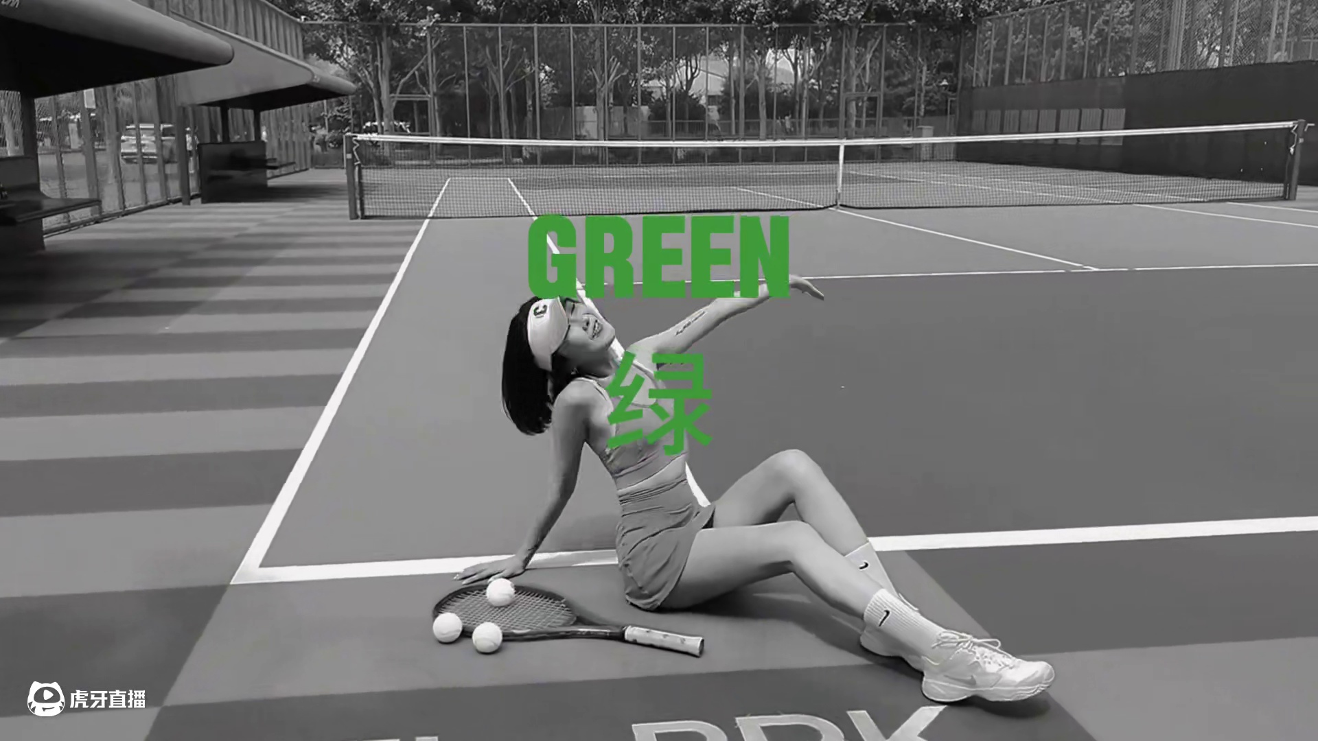 色彩转场 色彩赋予镜头生命，家人赋予生活色彩#旅行#摄影 #家庭 #拍照