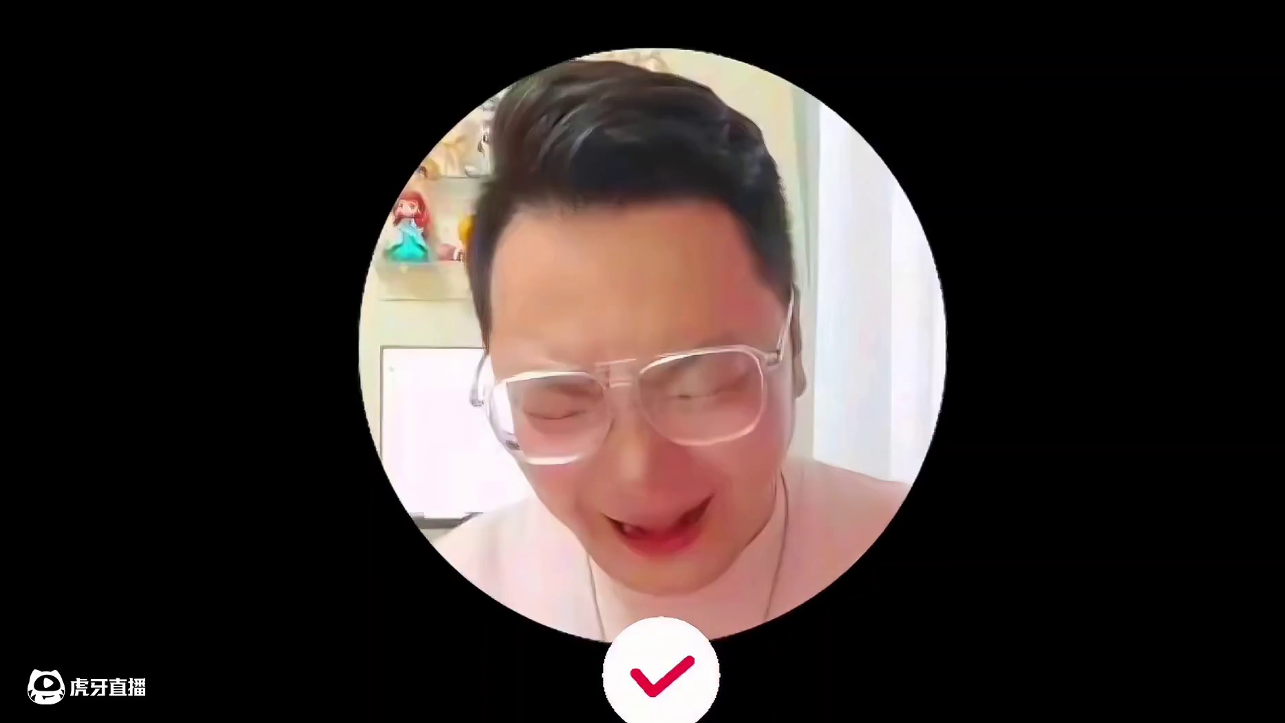 欺负老汉打碎娃#陕西方言 #搞笑配音