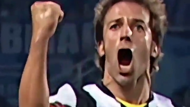 来一段Chill dance吧