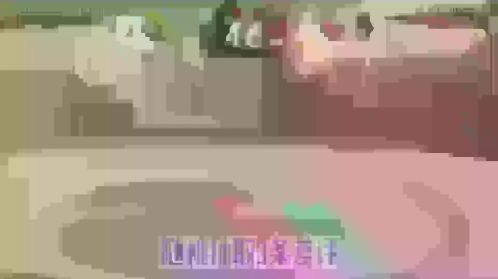 浅谈火影手游的差评评价#火影忍者 #火影忍者手游 #我要上超影