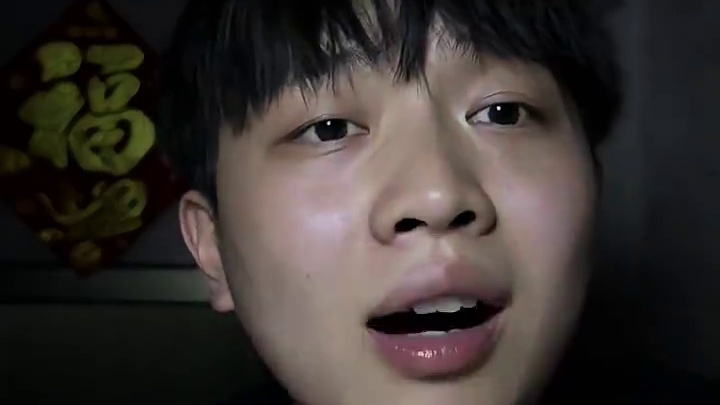 只能说如果馋了饿了，追求性价比可以试试咱这个，能试吃绝不会让您有一点损失#解馋 #过瘾 #夜宵 #鸡