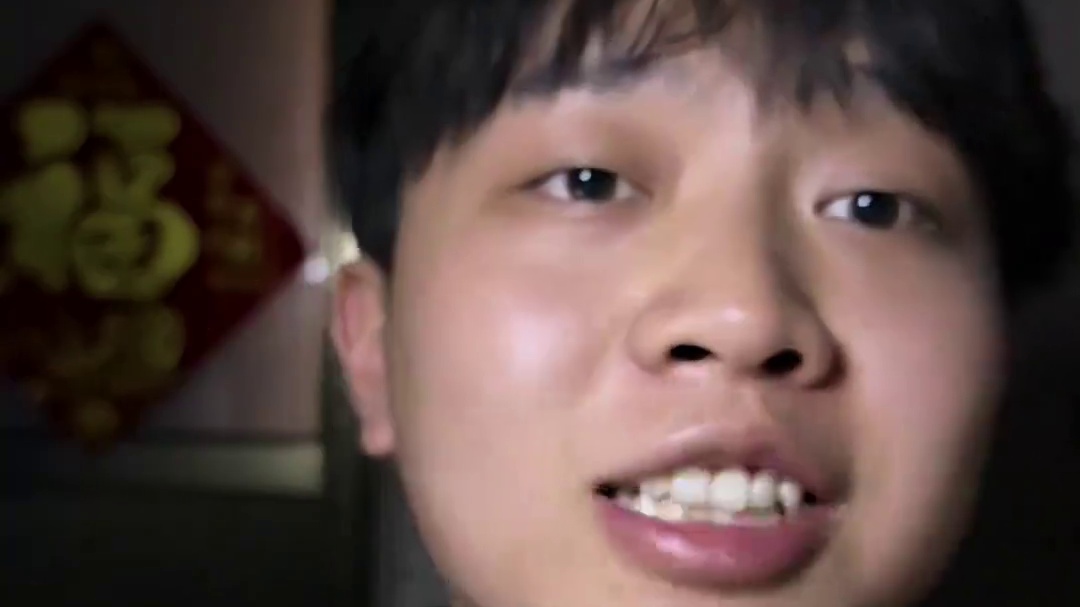 咱这个不光价格低，还是现做现发0添加，售后也有我#解压 #过瘾 #解压 #三角骨 #健康零食