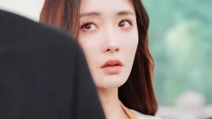 沈小姐哄崽追夫忙不停短剧精彩后续
沈小姐哄崽追夫忙不停
沈小姐哄崽追夫忙不停网剧
沈小姐哄崽追夫忙不