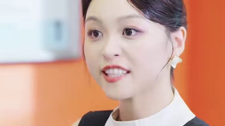 春夜难缠短剧精彩后续
春夜难缠
春夜难缠网剧
春夜难缠演员表
春夜难缠男主是谁演的
春夜难缠女主是谁