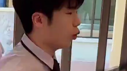 我们一起bara bara bam #kpl  #时差五小时