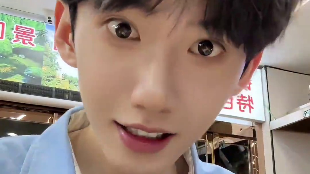 人生苦短，再来一碗 #vlog #碎碎念 #西安 #西安美食