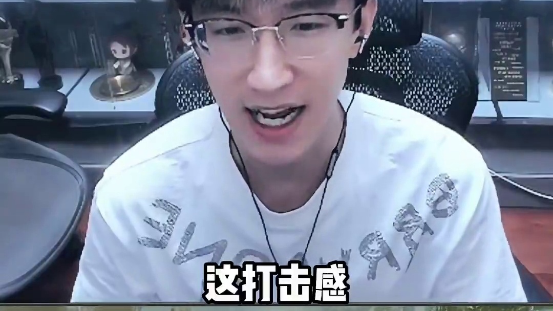 印度新款3A这满屏的咖喱味！ 