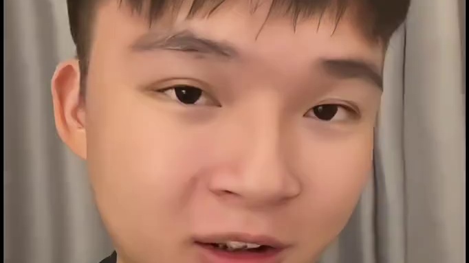 杰森超强锐评成都蓉城3:0曼谷联，顺利晋级亚冠正赛，我习惯用结果来帮我回答#成都蓉城 #成都蓉城足球