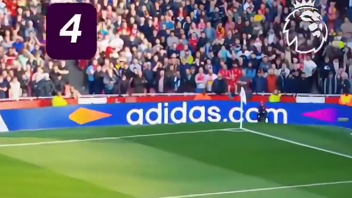 攻防转换只在眨眼间