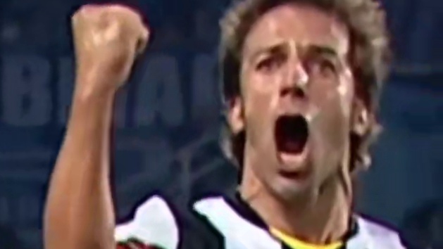 来一段Chill dance吧