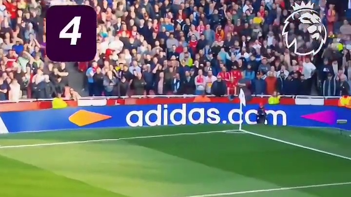 攻防转换只在眨眼间