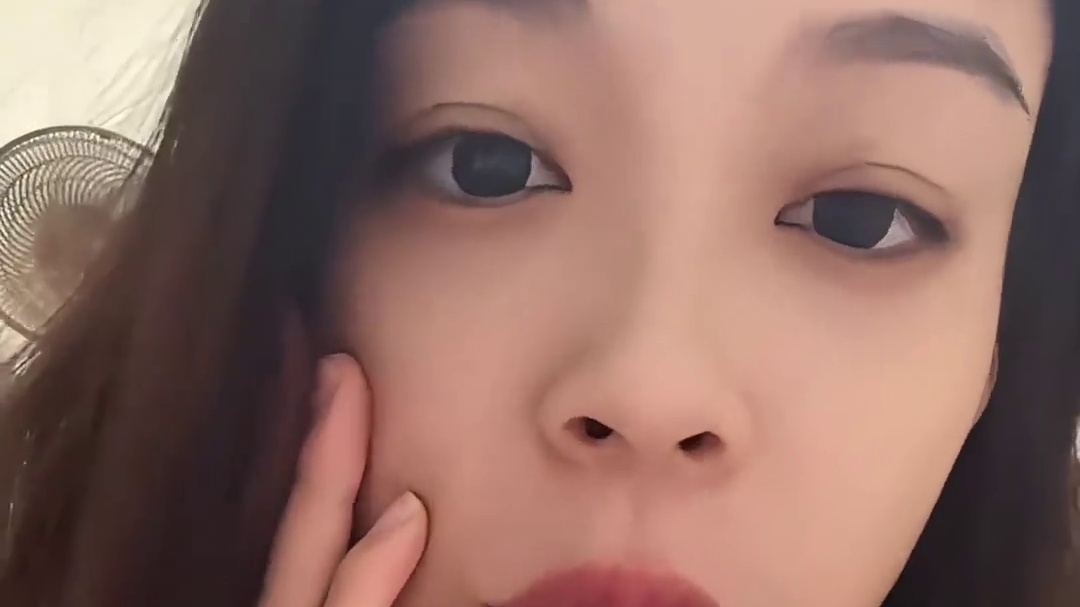 关注女性安全明明不应该只是一句口号