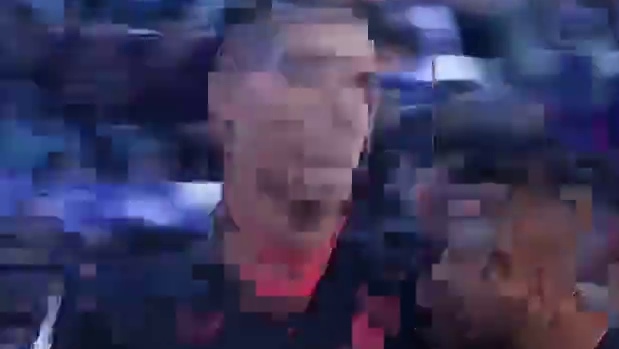 下次就让你的队友这样助攻你进球