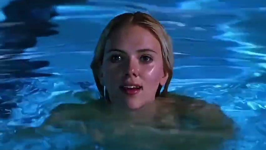 “斯嘉丽的洗澡水被无情端走，原来导致杜兰特单身多年的罪魁祸首竟然是詹姆斯！”