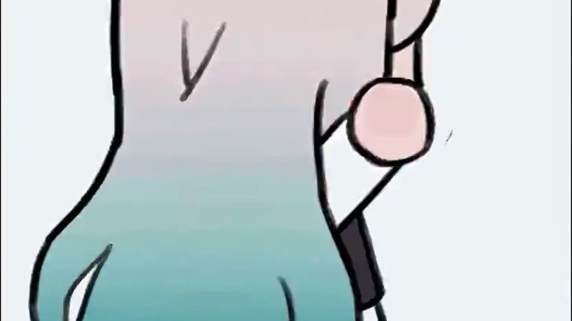 夜间车厢海瑟音叫我小灰鱼儿哎！ #崩坏星穹铁道 #因为太阳将要毁伤 #星穹铁道海瑟音 #英雄未死之前