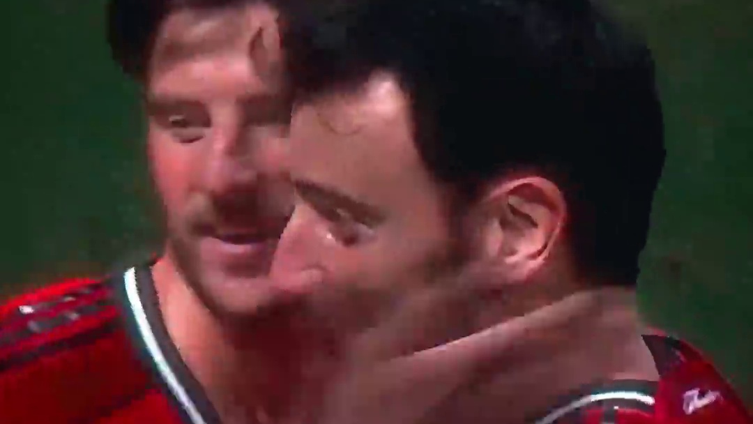 希望芒特、卢克肖能完整的踢完下一赛季！