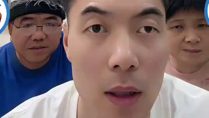 我发布了一个新视频，快来围观吧！