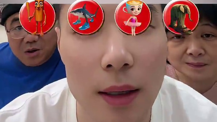 我发布了一个新视频，快来围观吧！