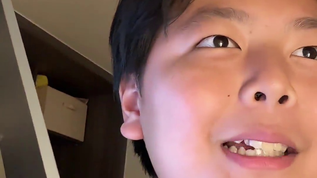 《读评论》这期也太炸裂了啊啊啊#搞笑 #猎奇#娱乐#读评论#小黎哟ssy