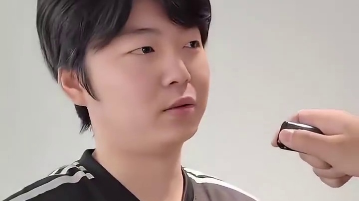 姐妹们是这么剪的吗#彩礼 #转场