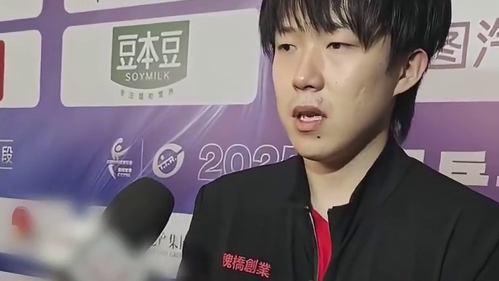 不论是作为队友还是对手，他们关心的永远是对方本身