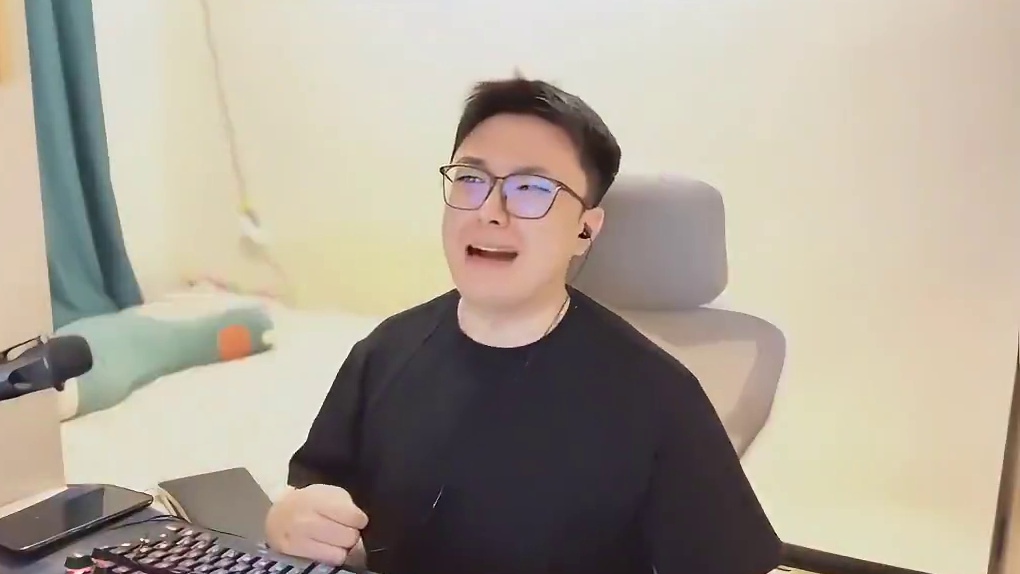 《职业平衡》这11号即将上线，你的红眼即将大幅加强，但是隔壁剑魂已经超强#dnf #地下城与勇士 #