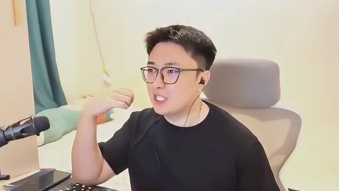 大众点评：新团本名望高不高？省流总结：下半年毕业速度更快了#dnf #地下城与勇士 #DNFxSAO