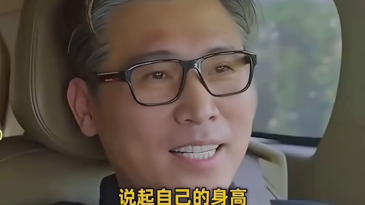 这个李乃文又在哪里闯祸呢