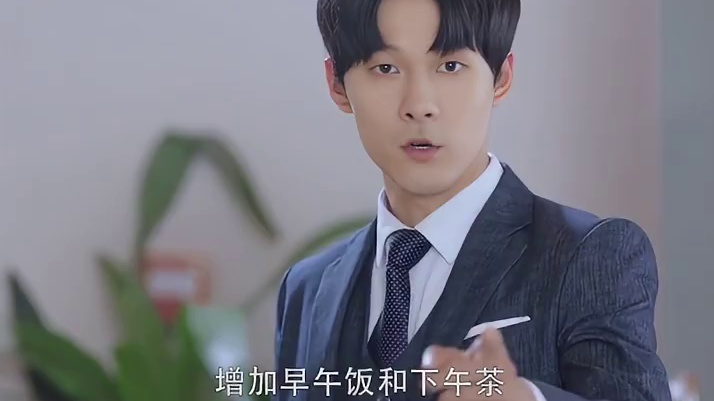 张雨剑 的硬核道歉方法！