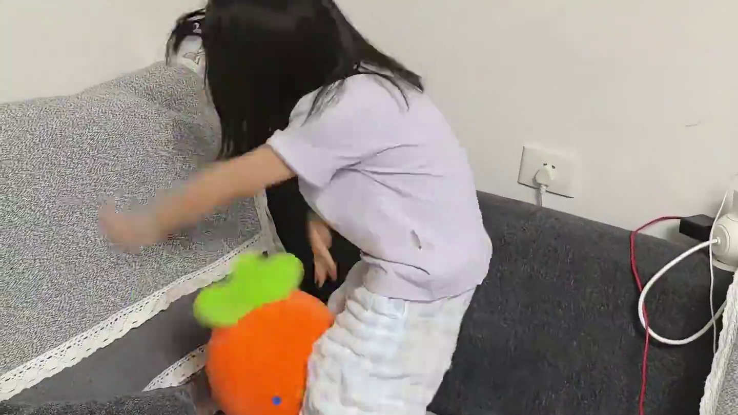 带女儿双排，终于出货辣 #父女日常 #暗区突围无限 #暗区端游s2赛季燎原  #暗区端游整活大赏 #