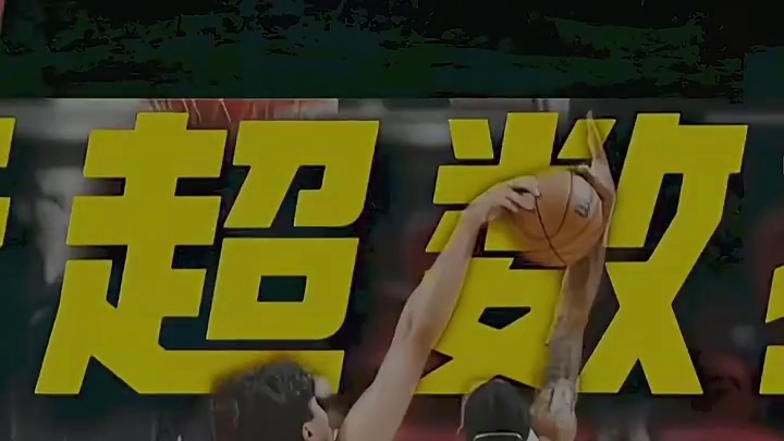 阳翰笙第一场比赛到底有多难？