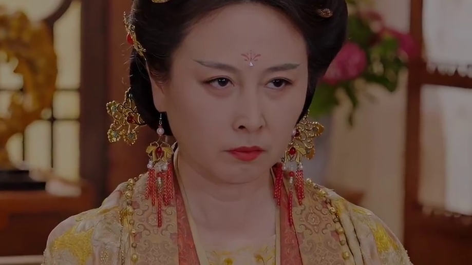  信物落地不相认？暴君却要斩我手！